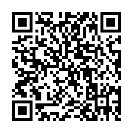 QR code for 40859