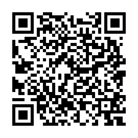 QR code for 4086007