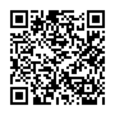 QR code for 408616