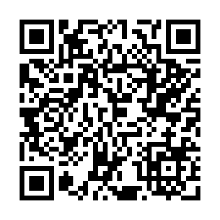 QR code for 40862