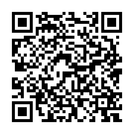 QR code for 4086260