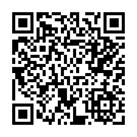 QR code for 40863