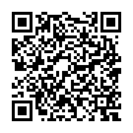 QR code for 4086535