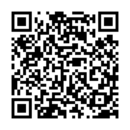 QR code for 408658