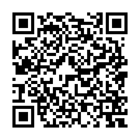 QR code for 4086664