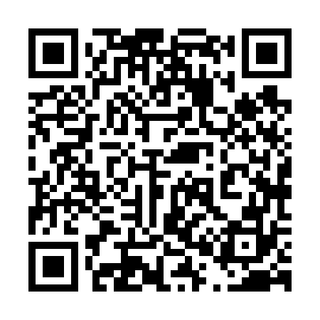 QR code for 408672