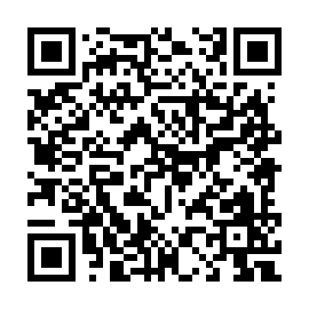 QR code for 40869