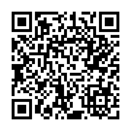 QR code for 40870