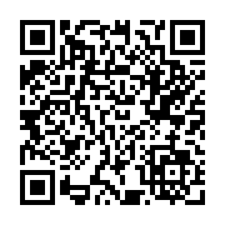 QR code for 40874