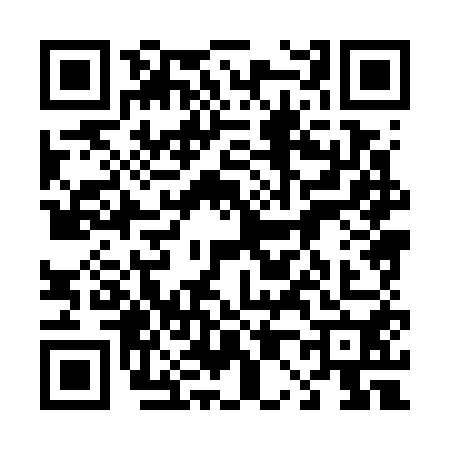QR code for 4087507