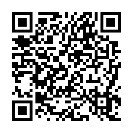 QR code for 40876