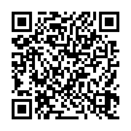 QR code for 408768