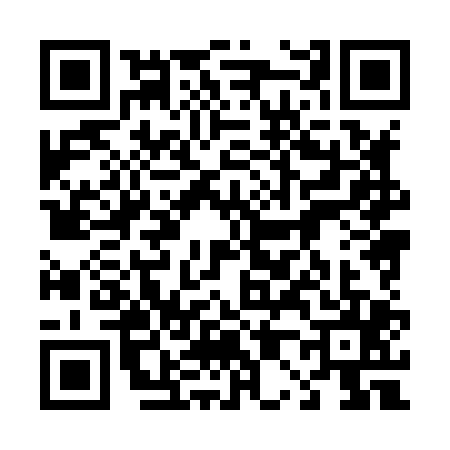 QR code for 4088059