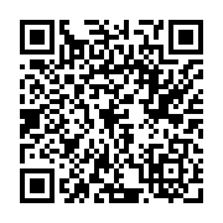 QR code for 4088092
