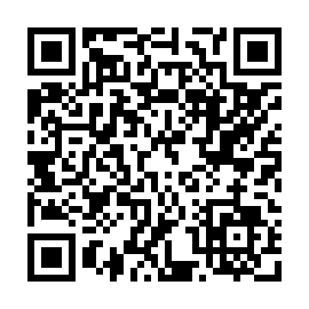 QR code for 40884