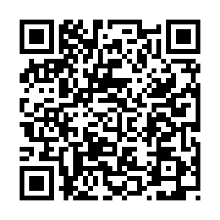QR code for 4088427