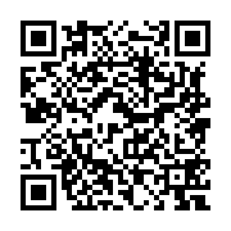 QR code for 4088585