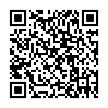 QR code for 40888