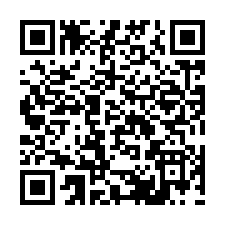 QR code for 40890