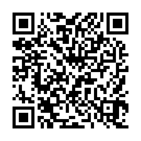 QR code for 408940