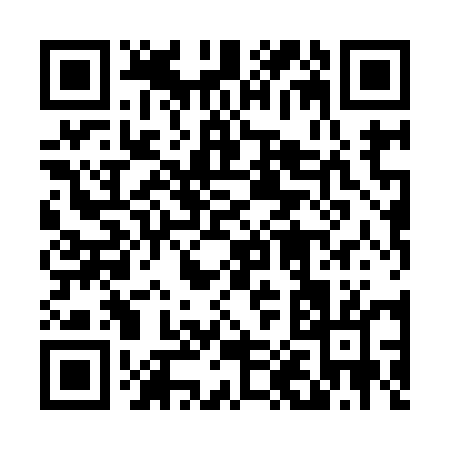 QR code for 40895