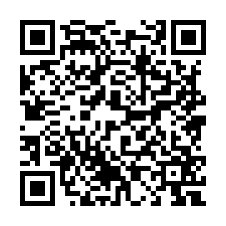 QR code for 4089669