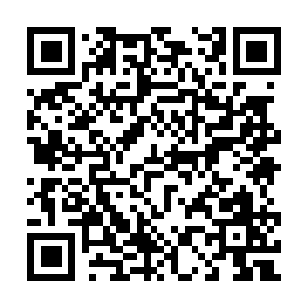QR code for 40901