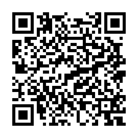 QR code for 4090126