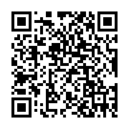 QR code for 4090454