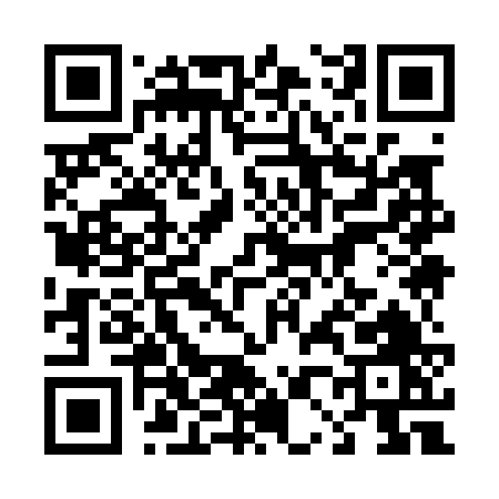 QR code for 40906