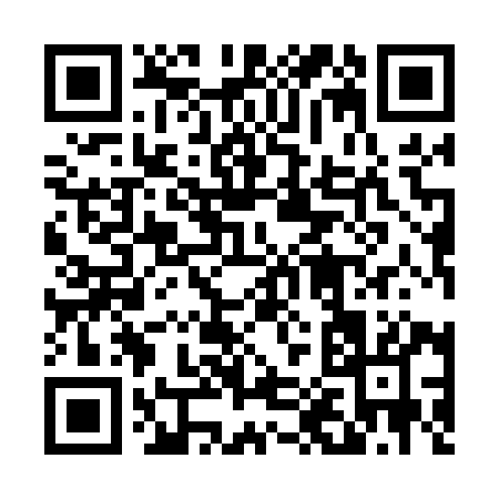 QR code for 40909