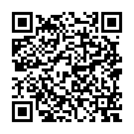 QR code for 4090926