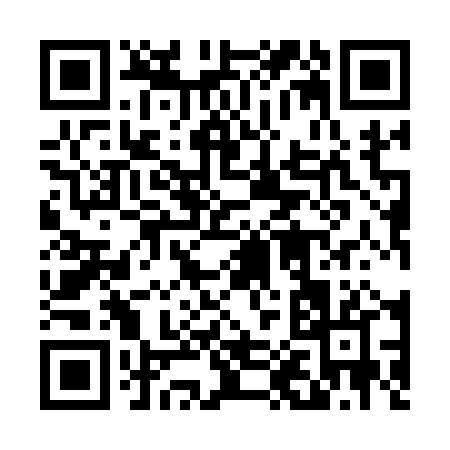 QR code for 40910