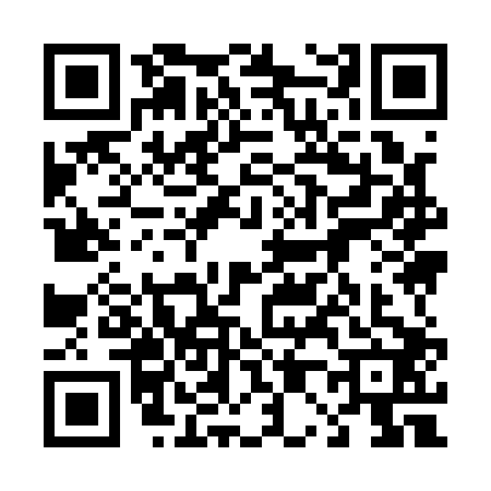 QR code for 4091023