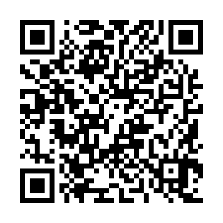 QR code for 409184