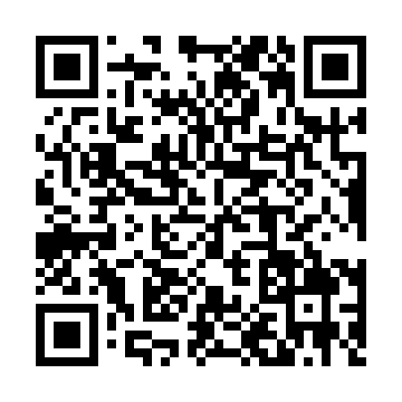 QR code for 4091891