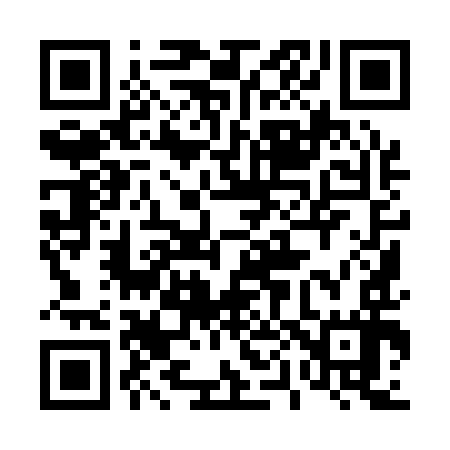 QR code for 409197