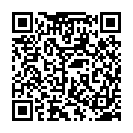 QR code for 409213