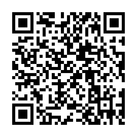 QR code for 40922