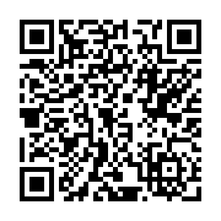 QR code for 4092543