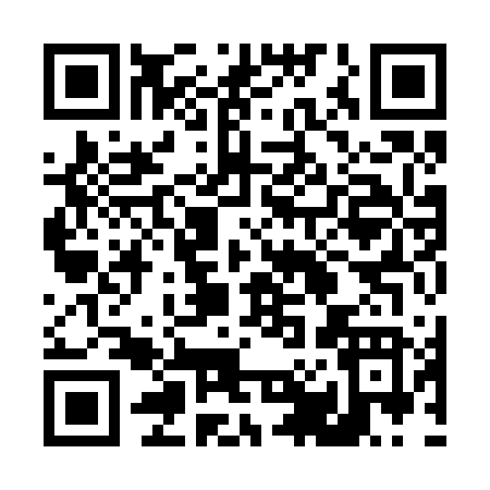 QR code for 40926