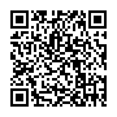 QR code for 40928