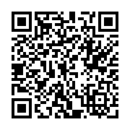 QR code for 4093010