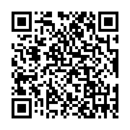 QR code for 4093345