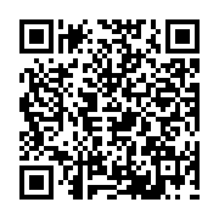 QR code for 4093411