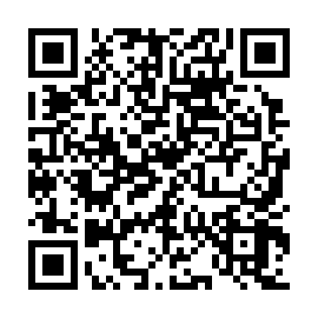 QR code for 4093482