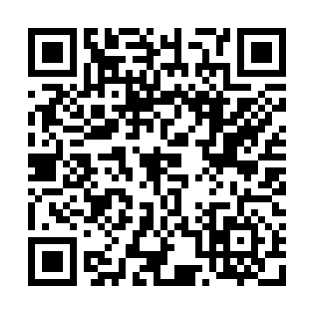QR code for 4093567
