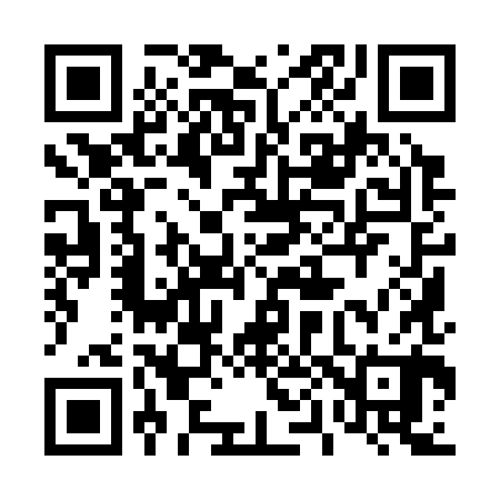 QR code for 409380
