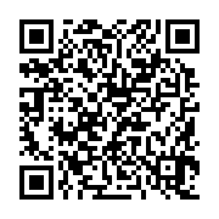 QR code for 409384