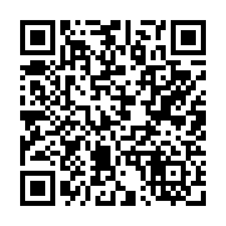 QR code for 409421